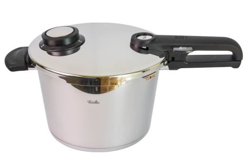 Nồi áp suất Fissler Vitavit Premium 22cm 6 lít