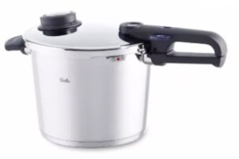 Nồi áp suất Fissler Vitavit Premium 26cm (8 lít)