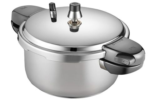 Nồi áp suất inox IH PoongNyun HNVPC-06(IH)