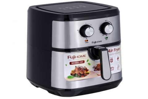 Nồi chiên không dầu FujiHome A9 (9.2 lít)