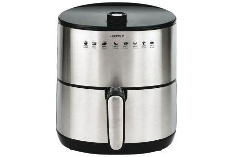 Nồi chiên không dầu Hafele AF-68A (3.2 lít)