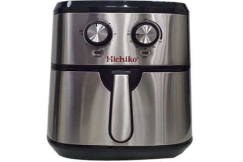 Nồi chiên không dầu Hichiko HC-974