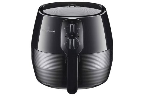 Nồi chiên không dầu Smartcook AFS-3940 5 lít