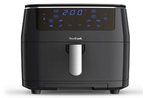 Nồi chiên không dầu Tefal FW201815 - 6,5 lít