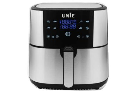 Nồi chiên không dầu Unie UE-800 - 8 lít