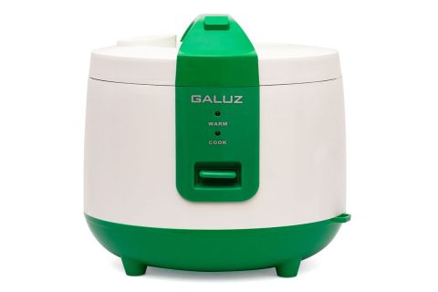 Nồi cơm điện Galuz Gr-02 (1.8L)