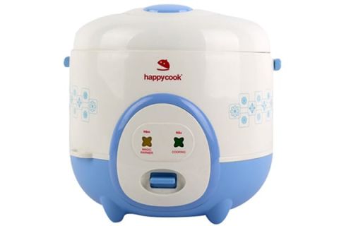 Nồi cơm điện Happy Cook HC-180A (1,8 lít)