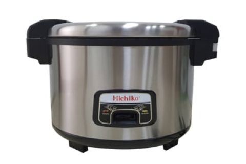 Nồi cơm điện Hichiko HC-5401 - 5.4 lít