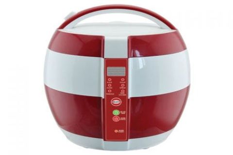 Nồi cơm điện Kangaroo KG835 (1.8 lít)