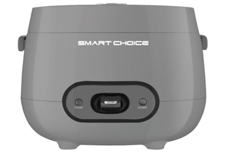 Nồi cơm điện Smart Choice SCG–RC3001