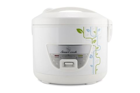 Nồi cơm điện Smartcook 1.8L RCS-1788