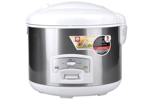 Nồi cơm điện Smartcook EL-7167 (1.8 lít)