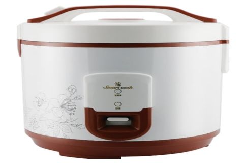 Nồi cơm điện Smartcook RCS-1794 1,8 lít