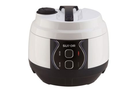 Nồi cơm điện Supor CFXB50YB13VN (1.8 lít)