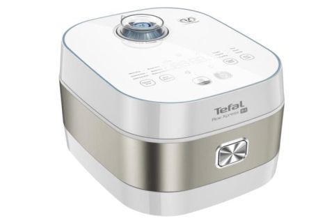 Nồi cơm điện tử cao tần Tefal RK762168 - 1.5L - 1200W