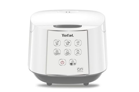 Nồi cơm điện tử Tefal RK732168 (1.8 lít)