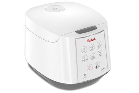 Nồi cơm điện tử Tefal RK733168 - 1.8 lít, 750W