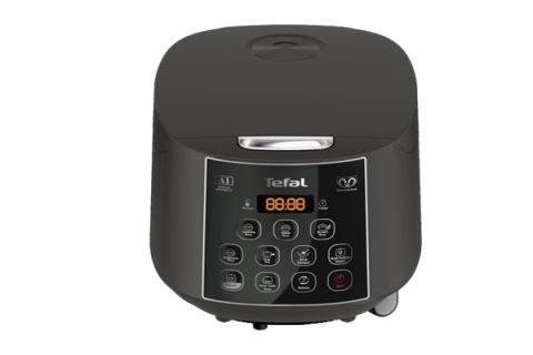 Nồi cơm điện tử Tefal RK736B68