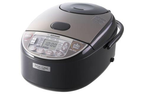 Nồi cơm điện Zojirushi NL-GAQ18 1,8 lít