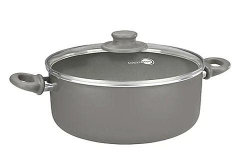 Nồi GreenPan Cambridge Bronze 643173 (24cm)