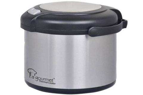 Nồi ủ La gourmet - 207807 (5 lít)