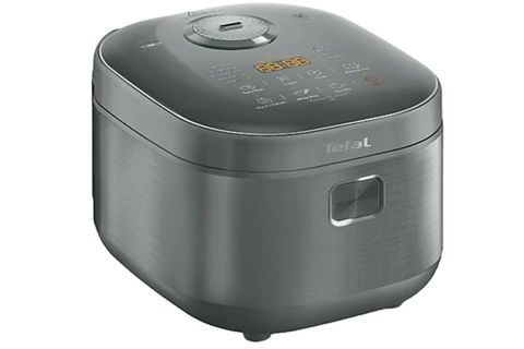 Nồi cơm điện tử cao tần Tefal RK818A68 - 1.8 lít