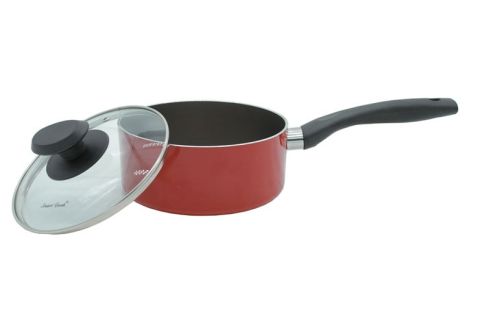 Quánh bột chống dính đáy từ Smartcook 16cm SM-0355 (2350355)