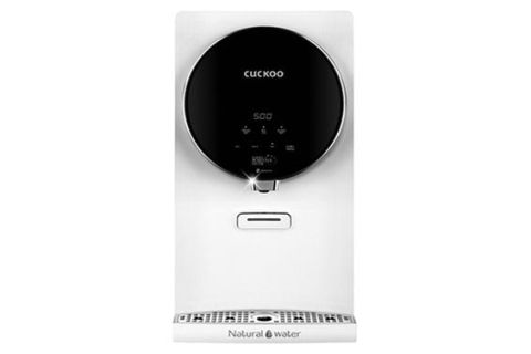 Máy lọc nước Cuckoo CP-IN501HM