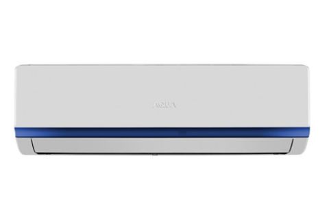 Điều hòa AQUA 1 chiều 18000BTU AQA-KC18BGS7T