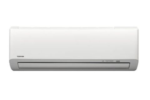 Điều hòa Toshiba 1 chiều 18000BTU RAS-H18S3KS-V