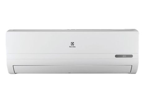 Điều hòa Electrolux 1 chiều 9000BTU ESM09CRF-D2