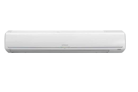 Điều hòa Hitachi inverter 1 chiều 12000BTU RAS-X13CB