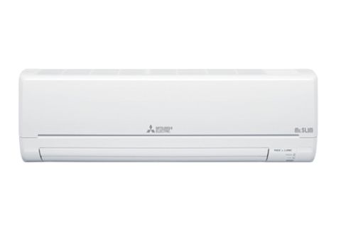 Điều hòa Mitsubishi Electric 1 chiều 22.000BTU MS-HM60VA