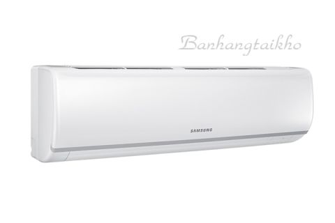 Điều hòa Samsung 12000BTU 1 chiều AR12MCFTBURNSV