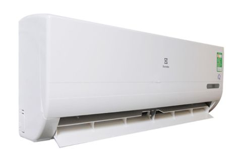 Điều hòa Electrolux 2 chiều 12000BTU ESM12HRF-D1