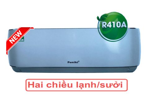 Điều hòa Funiki 12000BTU SH12MMC2