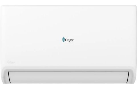 Điều hòa Casper Inverter 1 chiều 12000 BTU GC-12IS33