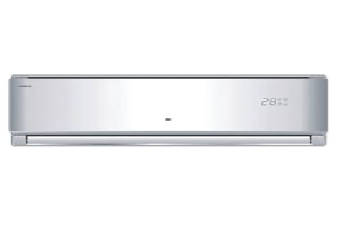 Điều hòa Sumikura 2 chiều 24000BTU APS/APO-H240SK