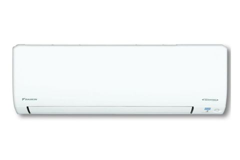 Điều hòa Daikin Inverter 24000 BTU 2 chiều FTXV71QVMV