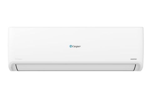 Điều hòa Casper Inverter 1 chiều 9000 BTU GC-09IS35