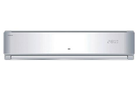 Điều hòa Sumikura 1 chiều 9000BTU APS/APO-092SK