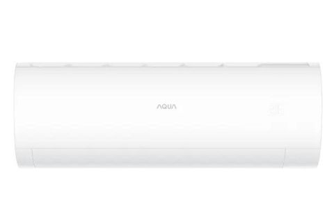 Điều hòa Aqua 1 chiều 18000 BTU AQA-KCR18PA