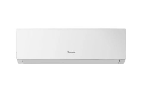 Điều hòa Hisense 12000 BTU 1 chiều AS-12CR4RVEDJ01