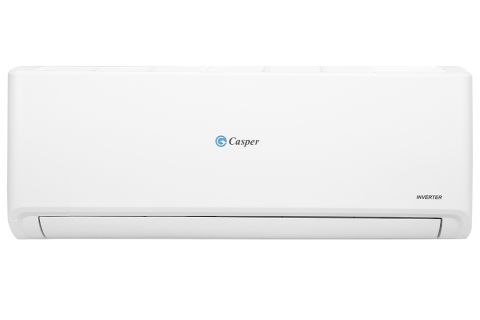 Điều hòa Casper Inverter 1 chiều 9000 BTU GC-09IS32