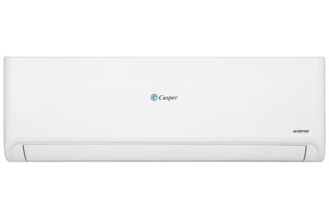 Điều hòa Casper Inverter 1 chiều 12000 BTU GC-12IS32