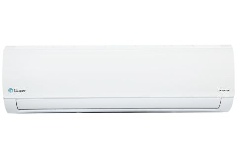 Điều hòa Casper Inverter 1 chiều 18000 BTU IC-18TL32