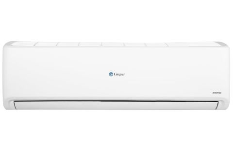 Điều hòa Casper Inverter 1 chiều 24000 BTU GC-24IS32