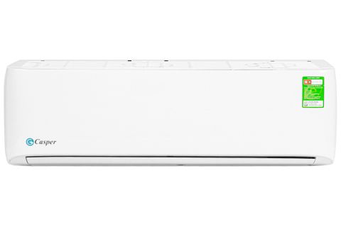 Điều hòa Casper 1 chiều 12000 BTU LC-12TL32