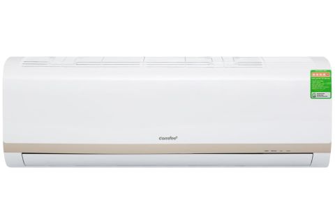 Điều hòa Comfee Inverter 1 chiều 12000 BTU SIRIUS-12ED