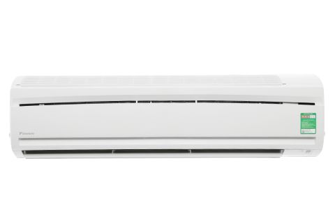 Điều hòa Daikin 18000 BTU 1 chiều FTC50NV1V